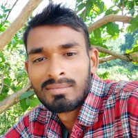 Nawlesh Kunar