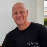 Andy Tatton