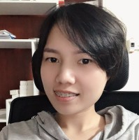 Lương Đặng