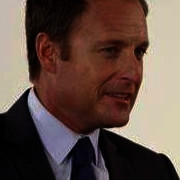 Ture Olsson