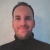 David Witek