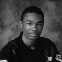 Christopher McConneaughey