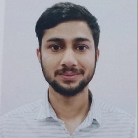 Shubham Moudgil