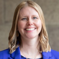 Jennifer Abrahamson