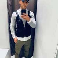 Hazem Mahmoud