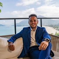 Guilherme Dias Da Silva