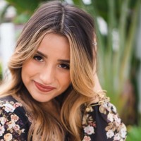 Andrea Lopez-Farley