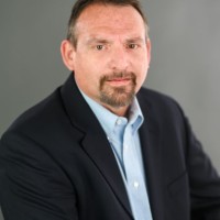 Timothy Callaway