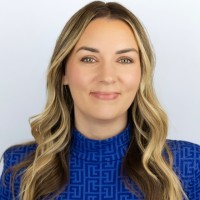 Madison Fluetsch
