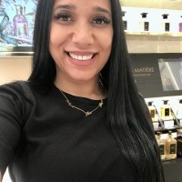 Yahaira Vasquez