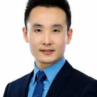 朱俊翰