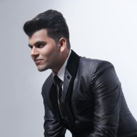 Anurag Shrivastava