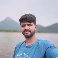 N Praveen kumar
