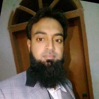 Sohail Akhter