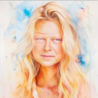 Shelley Cain