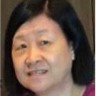 Valerie Chew