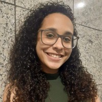 Gabrielle Menezes