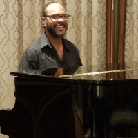 Eric Stephens