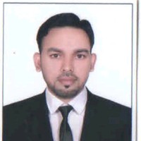 Mohammed Abid