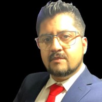 Victor Ivan Castro Rodriguez