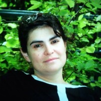 Carole Hillman
