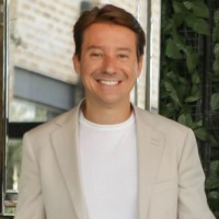João Marcos Ceglauskis