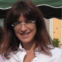 Gianna Zecchin