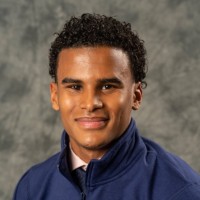 Daniel Almonte