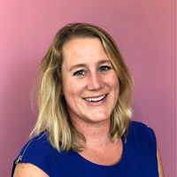 Tamara Silberbusch