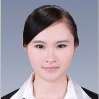 朱娅婧