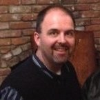 Allen Scroggs