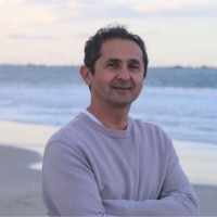 João Carlos Bittencourt Júnior