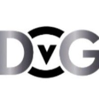 DVCG .