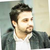 Remzi ÖZGEN