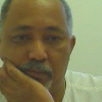Mario Spencer