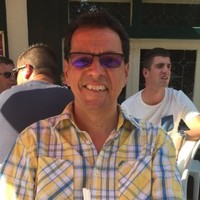 Michel Pelletier