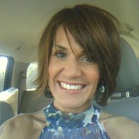 Heather Wyatt