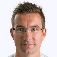 Maxime L'Orphelin
