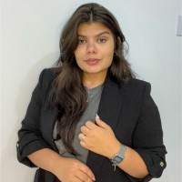 Shayene Fernanda
