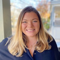 Katie Mcinerney