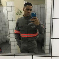 Gustavo Silva