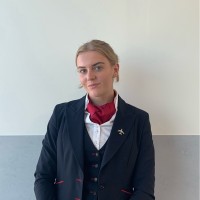Camilla Feller