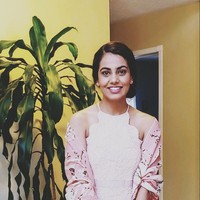 Karneet Kaur Inc.
