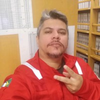 Robson Cadimo