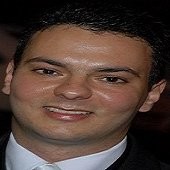 Breno Matos Brito