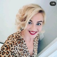 Maxine McDermott