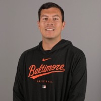Mason Gomez