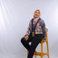Rifa N.