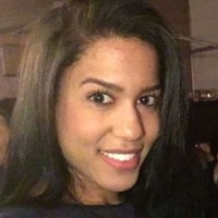 Denisse Delgadillo PT, DPT, CSCS, PMA®-CPT