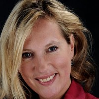 Hester Rutten